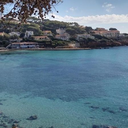 Sanary Cote Mer المظهر الخارجي الصورة